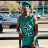 keitademilan