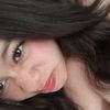 mily_msv