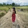 gianine.guelle.ga