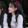 _ntpdinh0710_