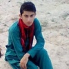 tahirkhanafridi06