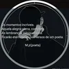 maudwy5