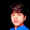 user2158213300720