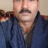 nazimdogar6