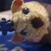 juliemargerie8