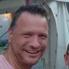 christofdorschner1