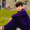 taherullahtaher