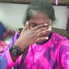sathiaoff11