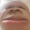 ayenlebk_1