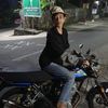 ridwanmasihgamonnn