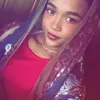 suha_249