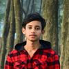 sakib_officiall