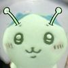 changubby