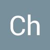 chbdf8