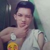 qosimtrapaz2
