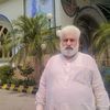 hafizjaleel9818