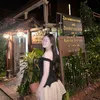 nounnim09