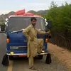 ithbrjan