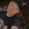 user2609306251530