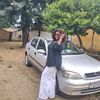 lagocool2