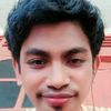 ahnafnazim7
