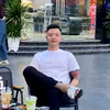 traingoankhochieu7986