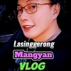 Lasinggerong Mangyan Vlog