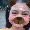 rizaayaah