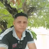 josevenero2