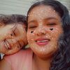 virginiapicado2