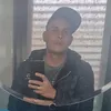 donjorgeschiva