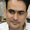zeeshanyousafzai45