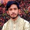 imran2222255