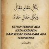 roma_cinta80