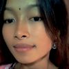 mrs.sanju6