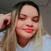 marynnamary95