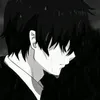 lordkirito06