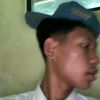 user500905850702