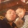 asadulloh030