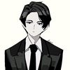 hamhampangpang_enjoyer
