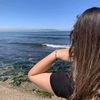 nesrinee9