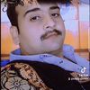 babirgujjar333