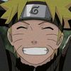 narutol007111
