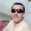 nawazgul333