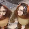 vickzina
