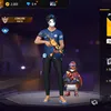 user8620702485750
