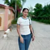 mary.jane.pastoril
