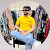 mx.tanvir.islam