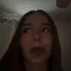 layla_no