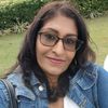 sasirekha_65